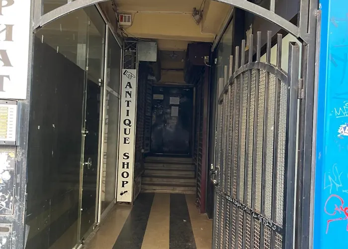 And Cozy * ソフィア