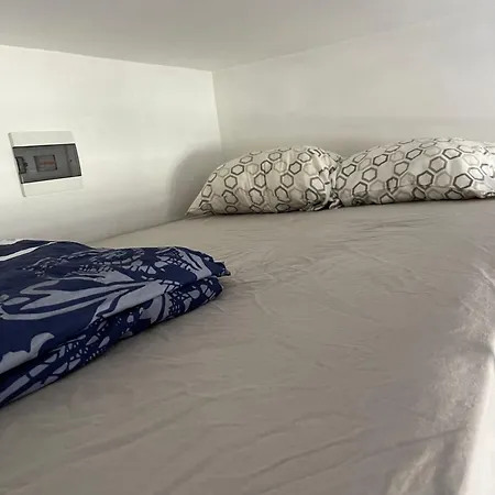 And Cozy *